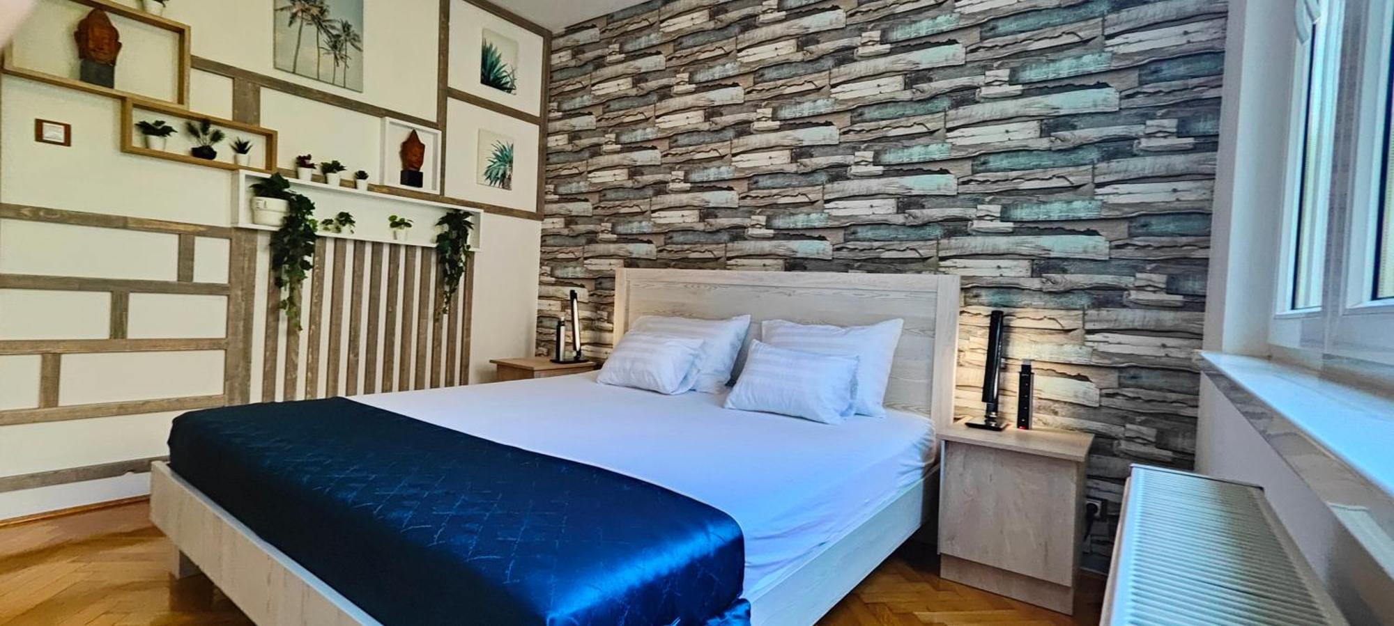 מישקולץ Comfort 14 -- Stylish City Apartment Netflix, Wi-Fi & Parking מראה חיצוני תמונה