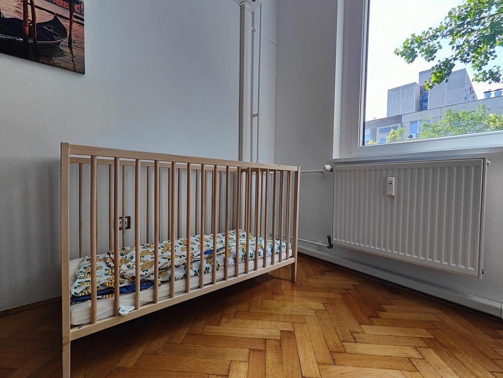מישקולץ Comfort 14 -- Stylish City Apartment Netflix, Wi-Fi & Parking מראה חיצוני תמונה