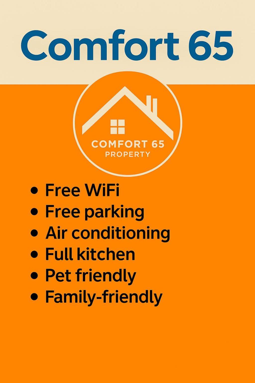 מישקולץ Comfort 14 -- Stylish City Apartment Netflix, Wi-Fi & Parking מראה חיצוני תמונה